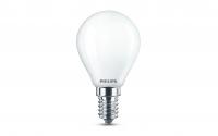 Philips LED Lampe 4.5W (40W)