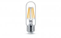 Philips LED Lampe 6.5W (60W)