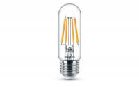 Philips LED Lampe 6.5W (60W)