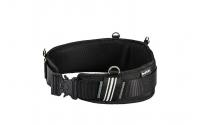 ProClilck Werkzeuggurt M BSS