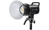 Godox SL100D Daylight LED Video Light