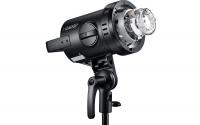 Godox H2400P flash head