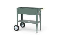 Herstera Urban Garden Trolley
