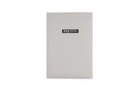Dörr Memo Album 300 Elegance Weiss 10x15