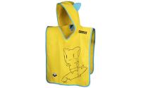 arena Kids Friends Poncho