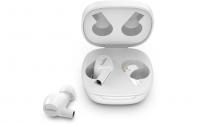 Belkin SOUNDFORM Rise True wless In-Ear