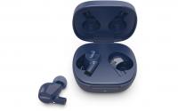 Belkin SOUNDFORM Rise True wless In-Ear