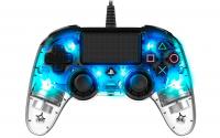 Nacon Gaming Controller Light Edition