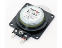 Visaton Exciter EX 60 S, 8 Ohm