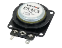 Visaton Exciter EX 45 S, 8 Ohm
