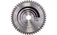 Bosch Professional Kreissägeblatt