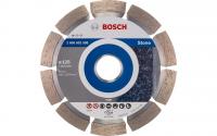 Bosch Professional Diamanttrennscheibe