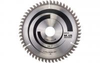 Bosch Professional Kreissägeblatt