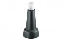 Bosch Detailed Brush