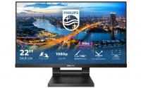 Philips 222B1TC/00 22, 1920x1080, IPS