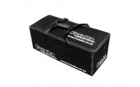 Futaba Transporttasche Pit Bag