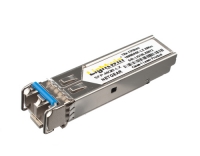Lightwin AGM732F-OEM: SFP Transceiver, 10km