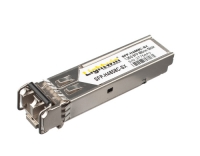 Lightwin SFP-H4858C-SX, SFP Transceiver,