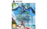 Horizon Forbidden West, PS5