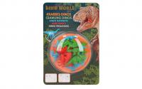 Depesche Spielfigur Dino World