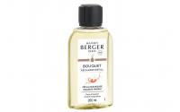 MAISON BERGER Refill Duftstäbchen