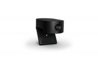 Jabra PanaCast Webcam