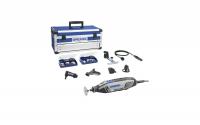 DREMEL 4250-6/128
