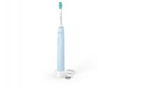 Philips Sonicare Series 2100 HX3651/12