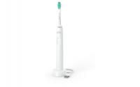 Philips Sonicare Series 2100 HX3651/13