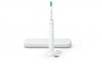 Philips Sonicare Series 3100 HX3673/13