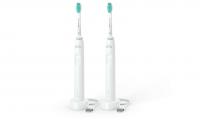 Philips Duo Sonicare Series 3100 HX3675/13