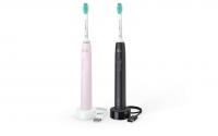 Philips Duo Sonicare Series 3100 HX3675/15