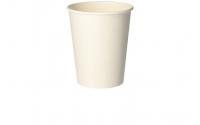 Papstar Pappbecher pure 0,2 Liter