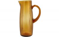 Bitz Krug Kusintha 1.2 Liter Amber