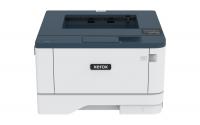 Xerox B310 Monolaser, A4,USB 2.0, LAN, WLAN
