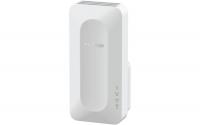 Netgear EAX12: AX1600 WLAN 6 Mesh Extender
