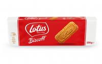 Biscoff Classic