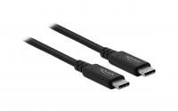 Delock USB4 40 Gbps