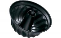 Zenker Gugelhopfform 25cm