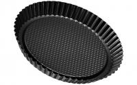 Zenker Obsttortenform Ø28cm