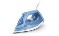 Philips Dampfbügeleisen DST3020/21