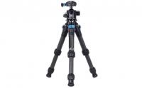 Sirui Stativ Compact XS Carbon