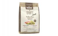 Bosch Soft Adult Huhn & Banane 2.5kg