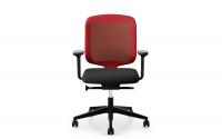 Giroflex Bürostuhl Chair2Go 434