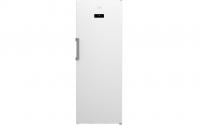 Beko Gefrierschrank RFNE448E45WCH