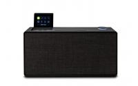PURE EVOKE Home, CD, FM/DAB+-/Internet-Radi