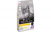 ProPlan Trockenfutter Light Truthahn&Reis