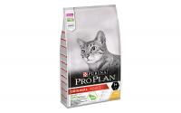 ProPlan Trockenfutter Adult Poulet