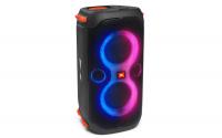 JBL Partybox 110, Bluetooth Party Speaker
