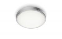 Philips Deckenleuchte Doris